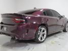 Dodge Charger R/t Image 4