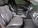Dodge Charger R/t Image 5