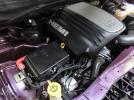 Dodge Charger R/t Image 9