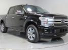 Ford F-150 Supercrew Image 1