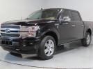 Ford F-150 Supercrew Image 2