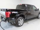 Ford F-150 Supercrew Image 6