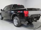 Ford F-150 Supercrew Image 5