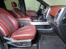 Ford F-150 Supercrew Image 3