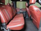 Ford F-150 Supercrew Image 4