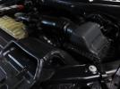 Ford F-150 Supercrew Image 10