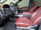 Ford F-150 Supercrew Image 7