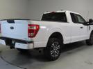 Ford F-150 Super Cab Image 2