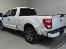 Ford F-150 Super Cab Image 6