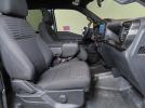 Ford F-150 Super Cab Image 10