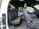 Ford F-150 Super Cab Image 3