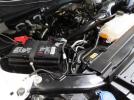 Ford F-150 Super Cab Image 4