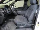 Ford F-150 Super Cab Image 7