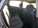 Nissan Rogue S Image 7