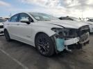 Ford Fusion Se Hybrid Image 11