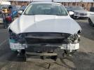 Ford Fusion Se Hybrid Image 7