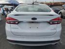 Ford Fusion Se Hybrid Image 9