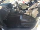 Ford Fusion Se Hybrid Image 4