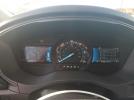 Ford Fusion Se Hybrid Image 3
