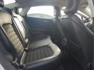 Ford Fusion Se Hybrid Image 10