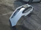 Ford Fusion Se Hybrid Image 8
