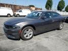 Dodge Charger Sxt Image 1