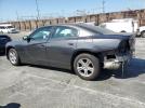 Dodge Charger Sxt Image 2