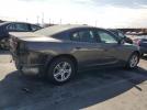 Dodge Charger Sxt Image 3