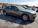 Dodge Charger Sxt Image 4