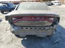 Dodge Charger Sxt Image 7