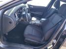 Dodge Charger Sxt Image 5