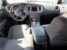 Dodge Charger Sxt Image 6
