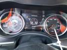 Dodge Charger Sxt Image 13