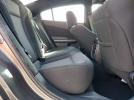 Dodge Charger Sxt Image 12