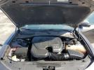 Dodge Charger Sxt Image 9