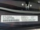 Dodge Charger Sxt Image 10