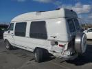 GMC Rally Wago G2500 Image 2