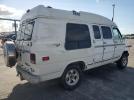 GMC Rally Wago G2500 Image 5