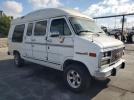GMC Rally Wago G2500 Image 3