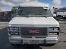 GMC Rally Wago G2500 Image 4