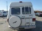 GMC Rally Wago G2500 Image 6