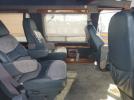 GMC Rally Wago G2500 Image 7