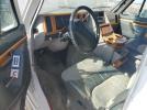 GMC Rally Wago G2500 Image 10