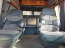 GMC Rally Wago G2500 Image 8