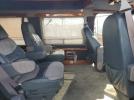 GMC Rally Wago G2500 Image 12