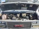 GMC Rally Wago G2500 Image 11