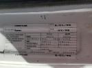 GMC Rally Wago G2500 Image 9