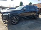 Volvo XC90 T6 Image 1