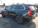 Volvo XC90 T6 Image 9