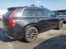 Volvo XC90 T6 Image 11